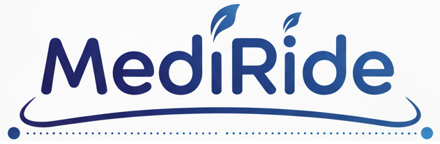 株式会社メディライド